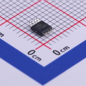 DAC8551IDGKR商品缩略图