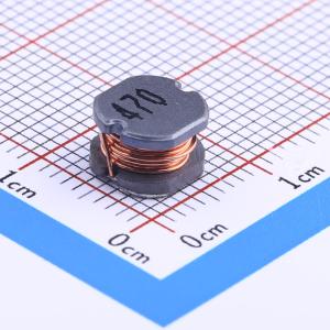 PIO75-470MT商品缩略图