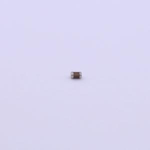 0402F683Z250CT商品缩略图