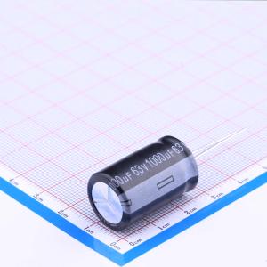 EWH1JM102L25OT商品缩略图