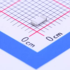 CR1206JR062P05R商品缩略图