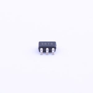 MCP6V31T-E/OT商品缩略图