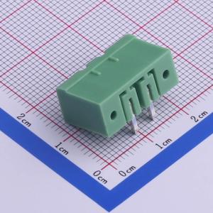 KF2EDGRM-5.0-2P商品缩略图