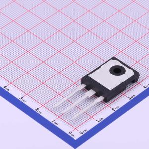 SPT50N65F1A1商品缩略图