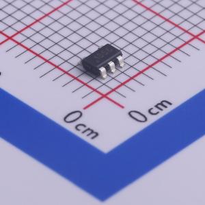 ZXLD1356ET5TA商品缩略图