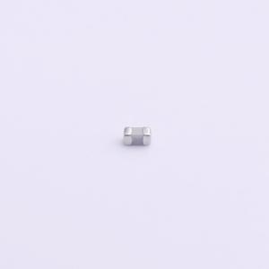 0603N331G500CT商品缩略图