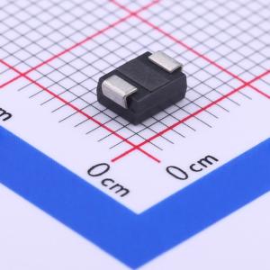 BV-SMBJ6.5CA商品缩略图