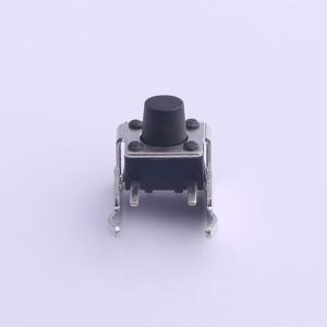 TS-1002N-06526商品缩略图