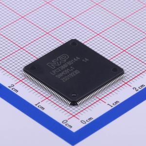 LPC2388FBD144,551商品缩略图