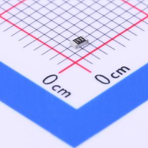 ARG03FTC15R4商品缩略图