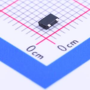 SSM3J358R,LF商品缩略图