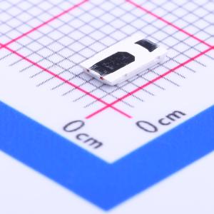 62-217D/KK3C-H5757R2R5B42Z15/2T商品缩略图