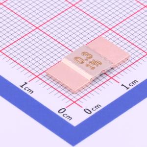 HoLRS1575-0.3mR-1%商品缩略图