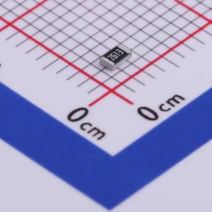 RC0805DR-07261KL商品缩略图