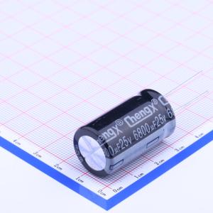 KM688M025L30RR0VH2FP0商品缩略图