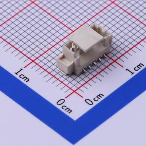 AFC12-S05CCA-00商品缩略图