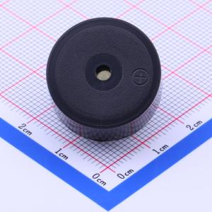 GPC2310YB-5V商品缩略图