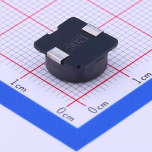 SLF10145T-330M1R6-H商品缩略图