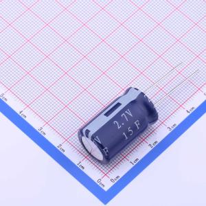 HP-2R7-J156UY商品缩略图