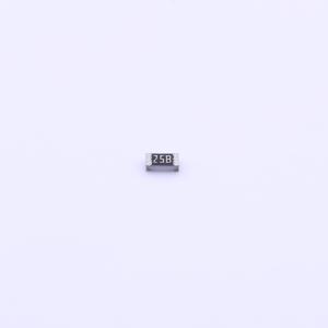 AR03FTC1781商品缩略图