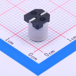 VZH4R7M2ATR-0607商品缩略图