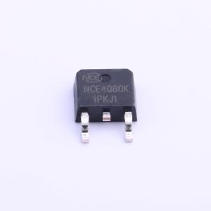 NCE4080K商品缩略图