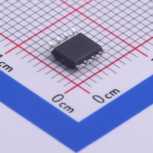 STI3482商品缩略图