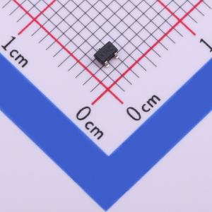 BC847BW-7-F商品缩略图