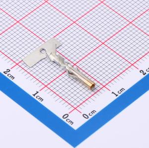 460181541商品缩略图