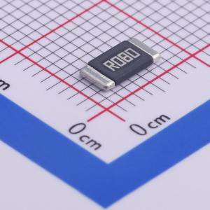 RLP25FEGR080商品缩略图