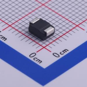 VS-10BQ060-M3/5BT商品缩略图