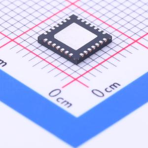 DSPIC33EP32MC502-I/MM商品缩略图