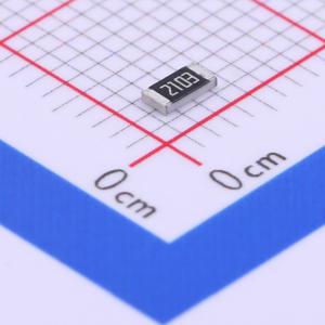 RV1206FR-07210KL商品缩略图