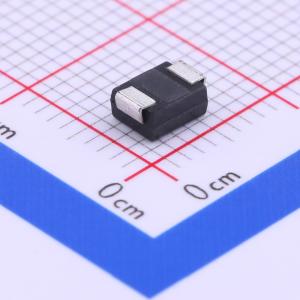 SMBJ64A商品缩略图