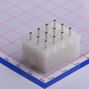 C6350WV-3X04PFV2商品缩略图