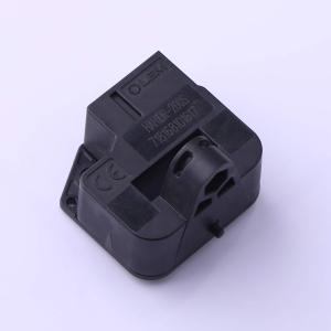 HAH1DR200-S商品缩略图