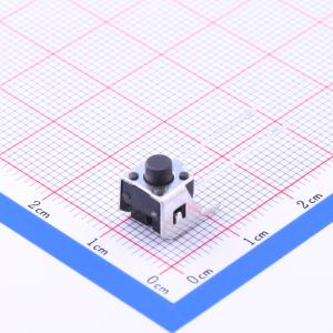 KAN0634-0951B/001商品缩略图