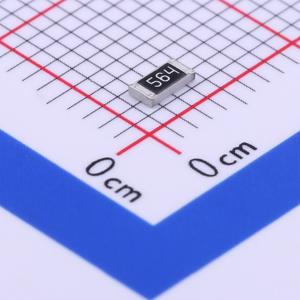 RS-06K564JT商品缩略图