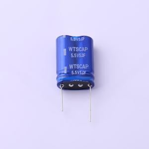 WGTR5V55F00Z-2026L2商品缩略图