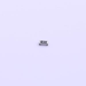 ERJ3GEYJ683V商品缩略图