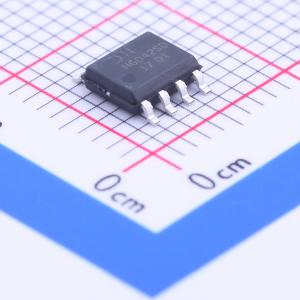 DMNH6042SSDQ-13商品缩略图