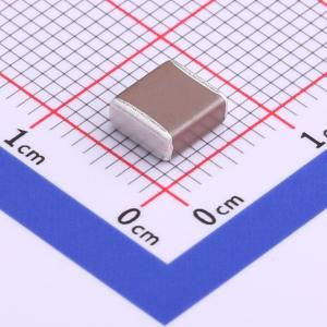 C5750X5R1C476MT000N商品缩略图