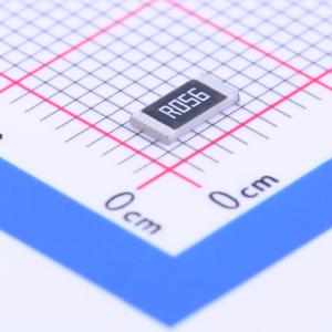 CR2010JR056E04R商品缩略图