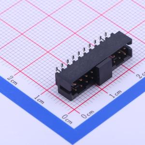 878325922商品缩略图