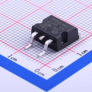 STPS40170CG-TR商品缩略图