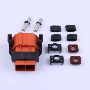 UPCIP012ALS5商品缩略图