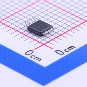 IL510-1E商品缩略图