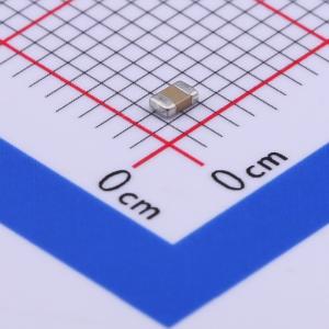 CL21B182KBANNNC商品缩略图