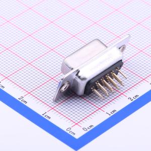 Z-SUBHPBF107A022商品缩略图