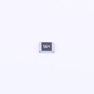 AC1210JR-07560KL商品缩略图